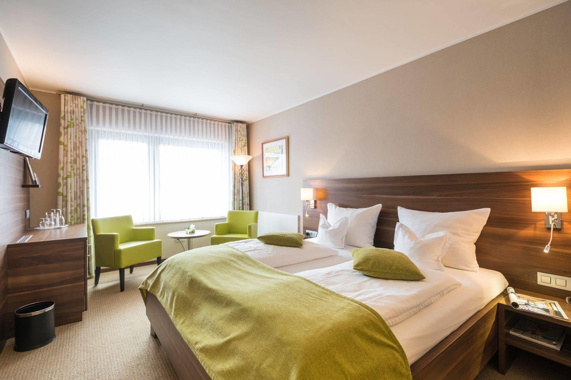 Relax-Hotel Pip-Margraff Санкт Вит Экстерьер фото