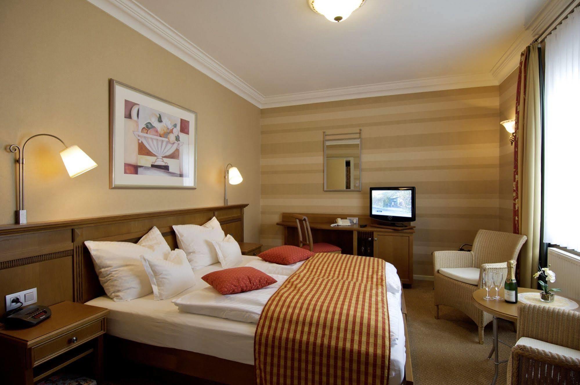 Relax-Hotel Pip-Margraff Санкт Вит Экстерьер фото